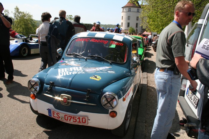 Langenburg07 074.jpg